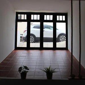  Apartamento Loft Pinope