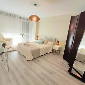 acogedor-apartamento-en-el-centro-de-malaga-29007.es-andalucia.com/
