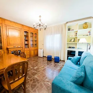 lotoledo.besthotelstoledo.com/